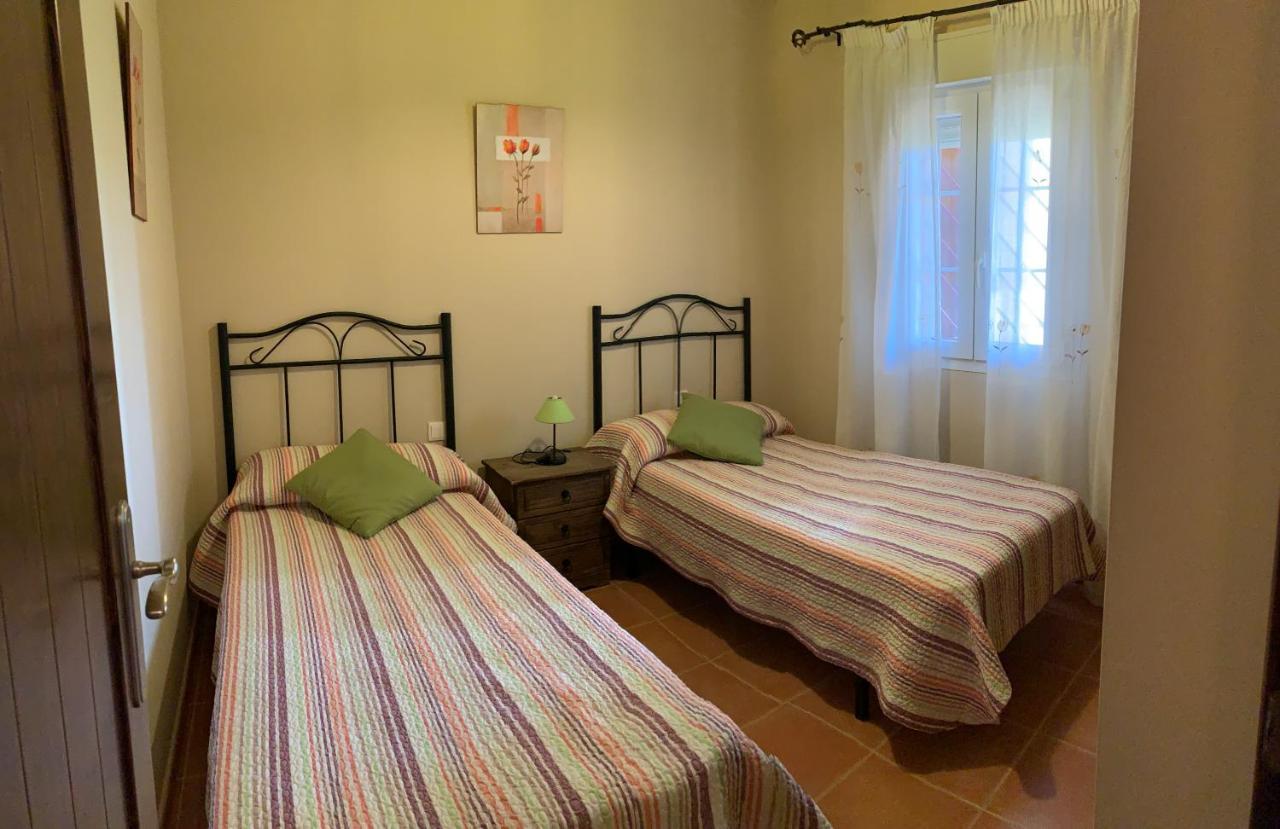Apartamentos Isla Canela Zewnętrze zdjęcie